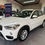 Miniatura: BMW X1 SDRIVE 18Da 150CV DESDE 250€ MES