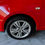 Miniatura: SEAT IBIZA 1.4 16V 85 CV GOOD STUFF