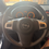 Miniatura: OPEL CORSA 1.2 SELECTIVE 85CV DESDE 92€ MES