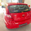 Miniatura: HYUNDAI I 30 1.4 CLASSIC 110CV DESDE 100€ MES