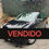 Miniatura: VOLKSWAGEN POLO 1.4 MATCH