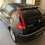 Miniatura: CITROEN C4 1.6i VTI EXCLUSIVE 120 CV DESDE 80€ MES