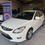 Miniatura: HYUNDAI I 30 1.4 CLASSIC 110CV DESDE 100€ MES