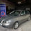 Miniatura: SEAT IBIZA 1.4 16V REFERENCE 75CV