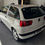 Miniatura: SEAT IBIZA 1.4 16V 75 CV SIGNO