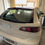 Miniatura: SEAT IBIZA 1.4 16V REFERENCE 75CV