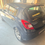 Miniatura: OPEL CORSA 1.2 SELECTIVE 85CV DESDE 92€ MES