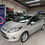 Miniatura: FORD FIESTA 1.25 TREND 82CV DESDE 99€ MES