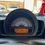 Miniatura: SMART FORTWO CABRIO 1.0 PULSE 70 CV