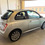 Miniatura: NISSAN MICRA 1.6 G 160 R 110 CV DESDE 92€ AL MES