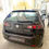 Miniatura: SEAT IBIZA 1.4 16V HIT 85 CV DESDE 80€ MES