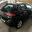 Miniatura: SEAT IBIZA 1.4 16V REFERENCE 75CV