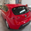 Miniatura: SEAT LEON 2.0 FSI STYLANCE 150CV DESDE 100€ MES