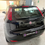 Miniatura: FIAT GRANDE PUNTO 1.2 POP 70CV DESDE 90€ MES