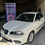 Miniatura: SEAT IBIZA 1.4 16V REFERENCE 75CV