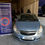 Miniatura: OPEL CORSA ENJOY 1.4 90CV