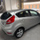 Miniatura: FORD FIESTA 1.25 TREND 82CV DESDE 99€ MES