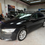 Miniatura: AUDI A6 AVANT 3.0 TDI 204CV DESDE 110€ MES