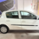 Miniatura: RENAULT CLÍO 1.2 16V STYLE 75CV DESDE 90€ MES