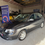 Miniatura: SEAT IBIZA 1.4 16V REFERENCE 85 CV DESDE 80€ MES