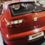 Miniatura: SEAT LEON 1.6 SPORTS 105CV