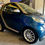 Miniatura: SMART FORTWO COUPE 1.0 PASSION 70CV