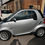Miniatura: SMART FORTWO COUPE 1.0 PULSE 85CV
