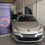 Miniatura: RENAULT MEGANE 1.6 16V AUTHENTIQUE 100CV DESDE 90€ MES