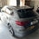 Miniatura: AUDI A3 2.0 TDI S-LINE S-TRONIC SPORTBACK