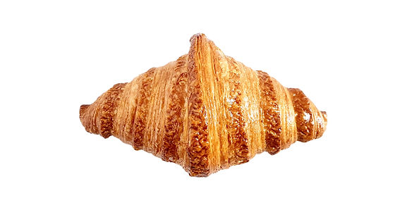 Classic Croissant