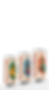 MOBILE-SANS.png