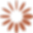 SANS-03.png