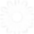 SANS-03.png