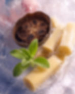 FLAVOUR BLENDS.jpg