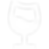SANS-ICON-04.png