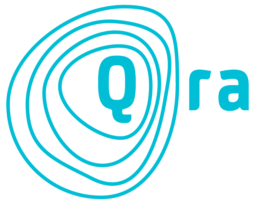 Qra-Logo-Full-Colour-min.png
