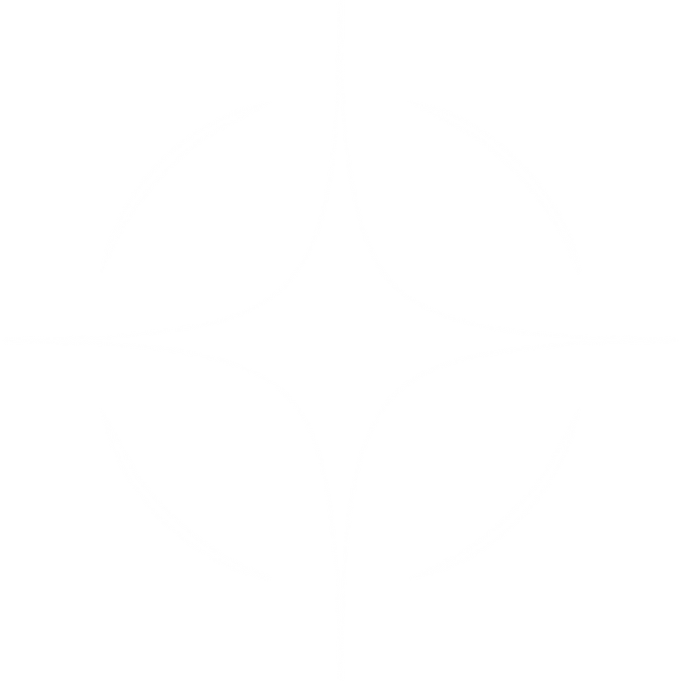 SANS-ICON-05.png