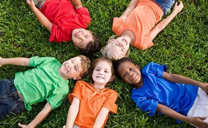 Pediatric Dental Postcard.jpg