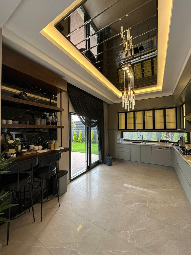 MAVERA VILLA (29).jpeg
