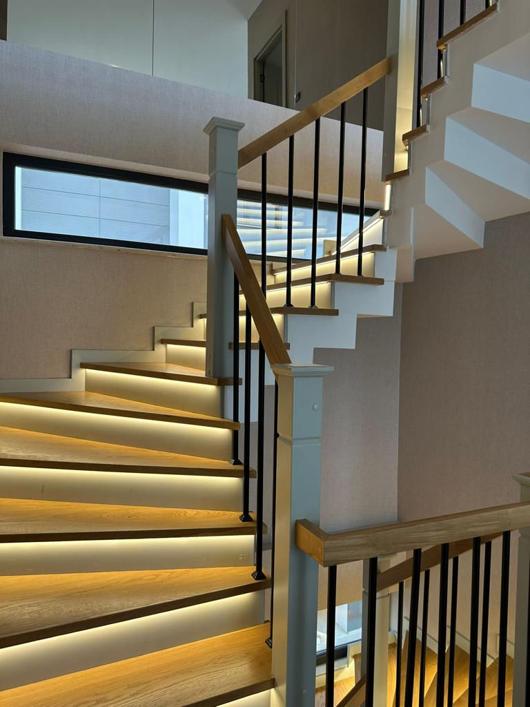 MAVERA VILLA (13).jpeg