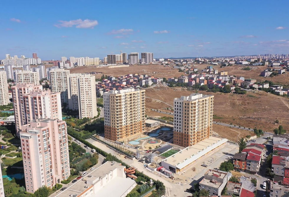 BIZIM EVLER 9 (45).JPG