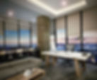 DELUXIA PARK BUSINESS (22).JPG