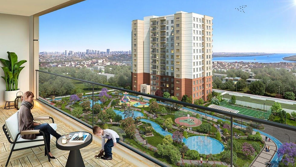 BIZIM EVLER 9 (32).JPG