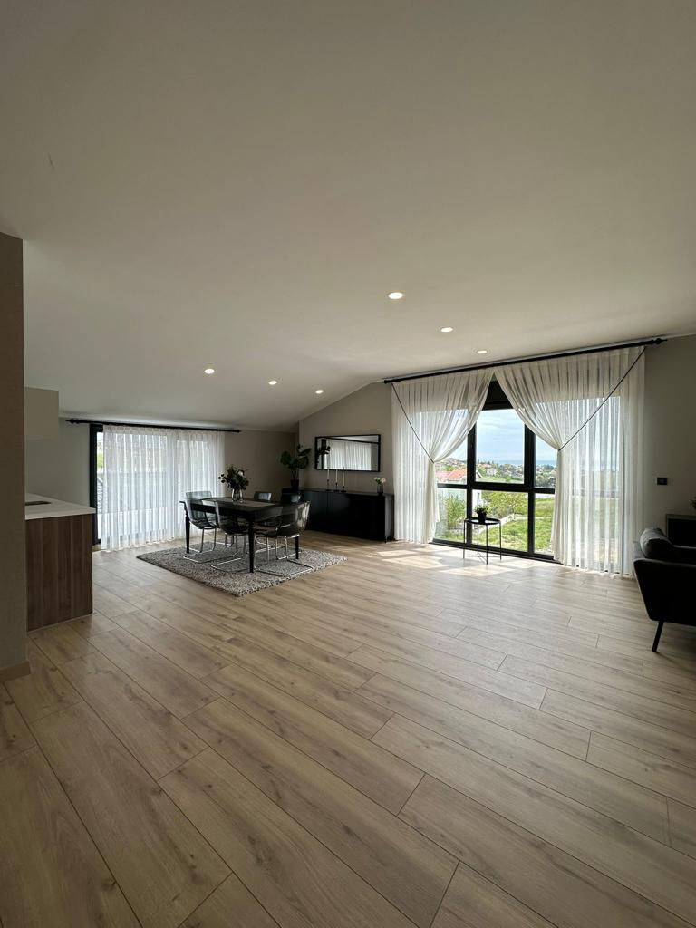 MAVERA VILLA (11).jpeg