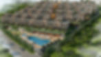 Villa Pino (1).jpeg
