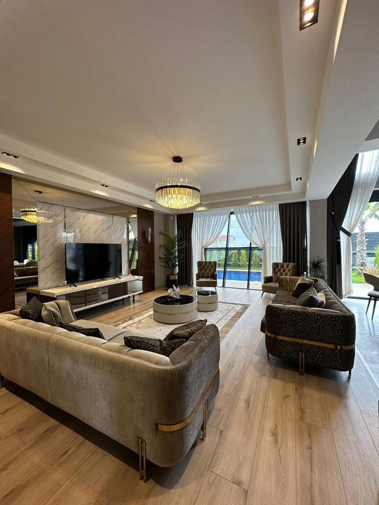 MAVERA VILLA (24).jpeg