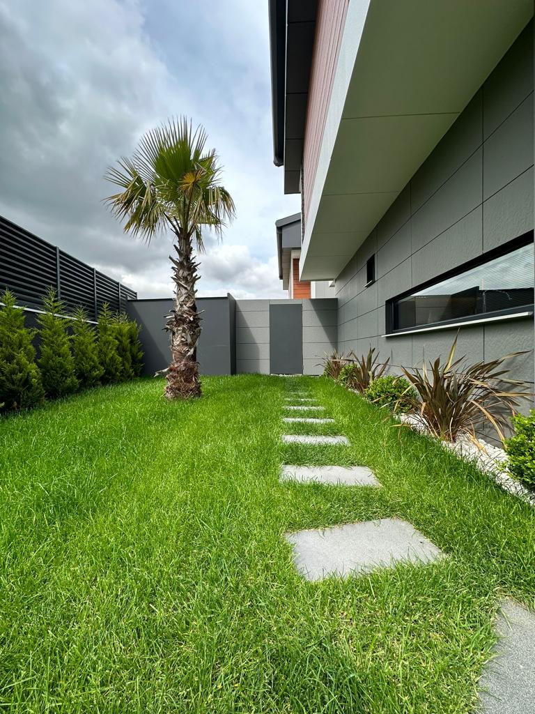 MAVERA VILLA (19).jpeg