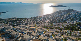 ارخص شقق للبيع في تركيا 2020 (26).jpg