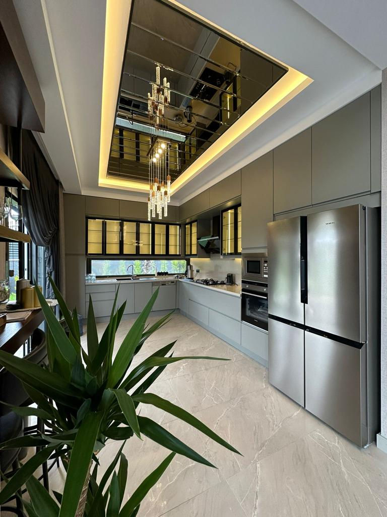 MAVERA VILLA (28).jpeg