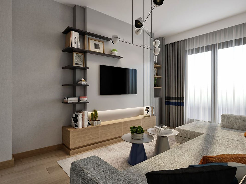 BIZIM EVLER 9 (17).JPG